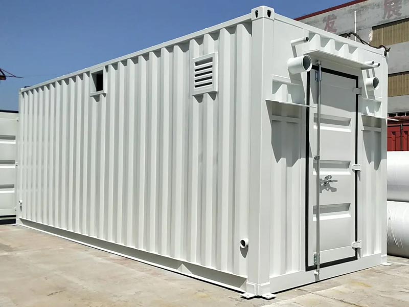 崇州储能电池物流运输